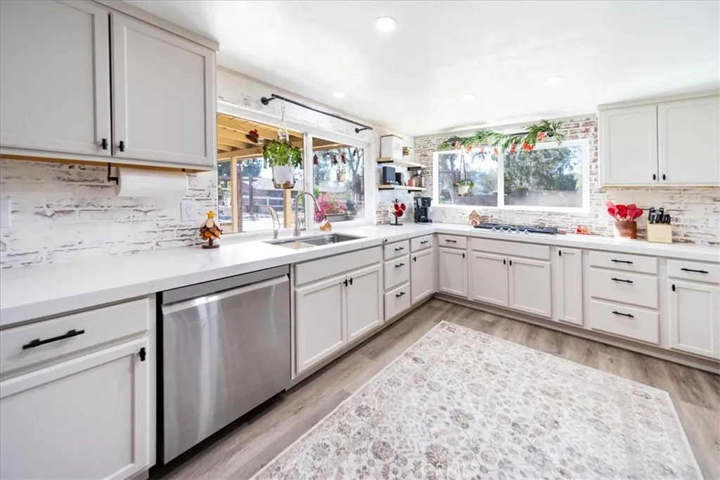 Additional image 58 of 22287 Black Beauty Trl, Wildomar, CA 92595