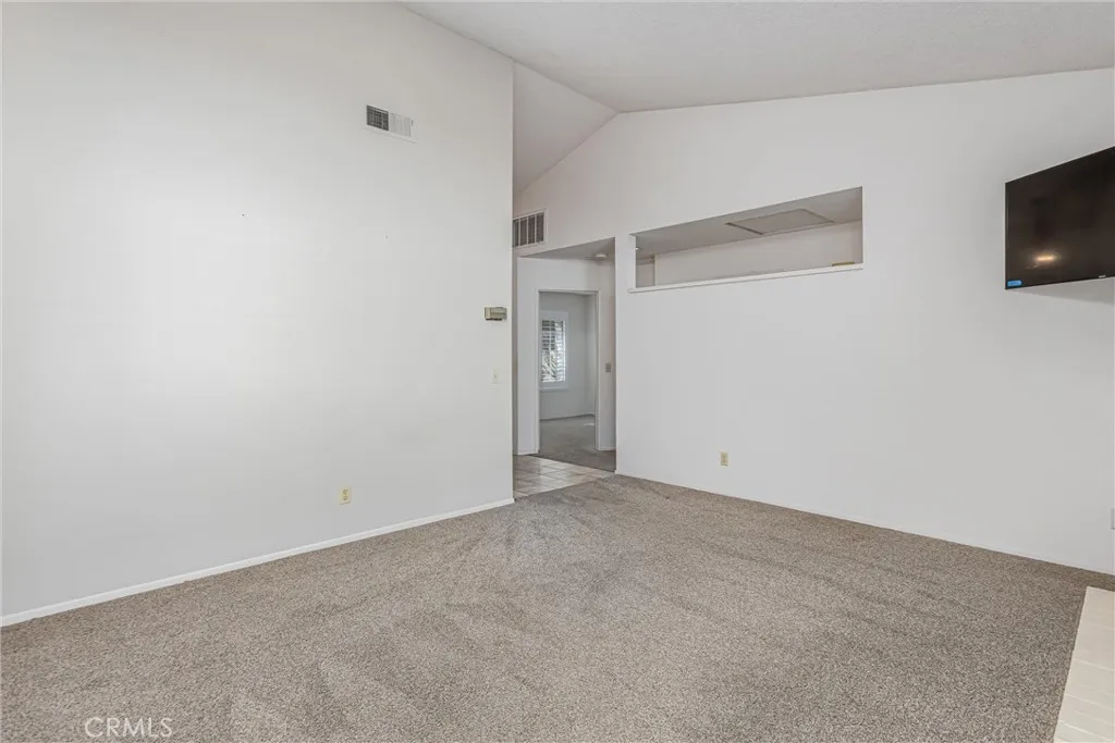 Additional image 9 of 1024 Hogan Ave, Banning, CA 92220