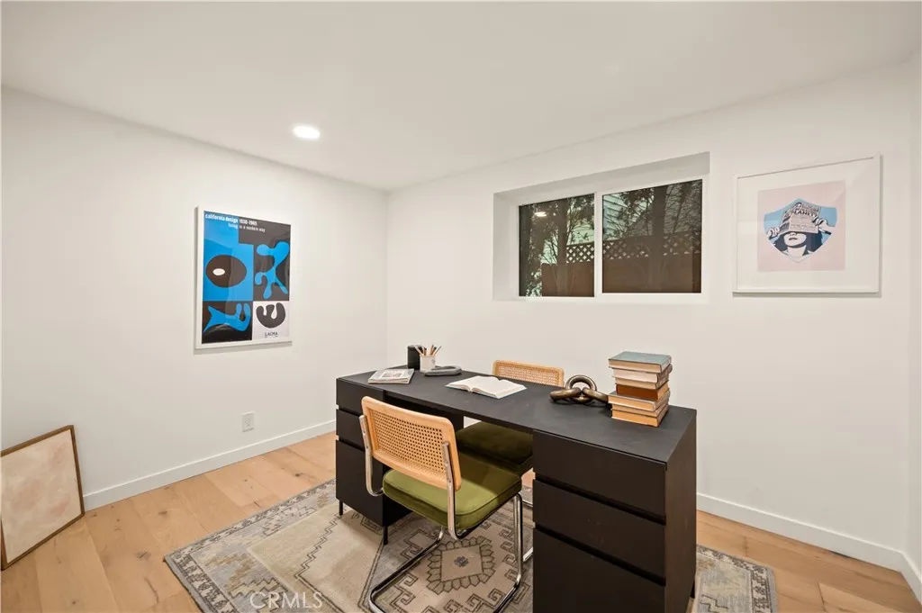 Additional image 42 of 3947 Sumac Drive, Sherman Oaks, CA 91403