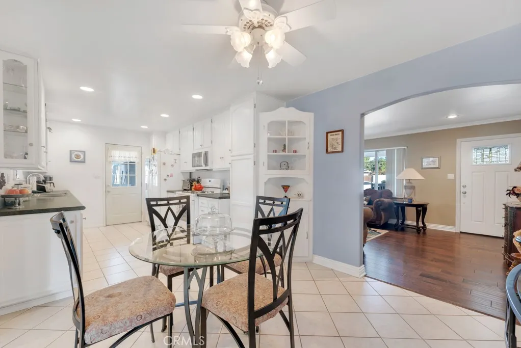 Additional image 44 of 3307 Cole Ave, Simi Valley, CA 93063