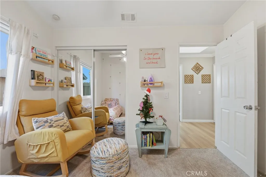 Additional image 76 of 29675 Saint Andrews Court, Murrieta, CA 92563