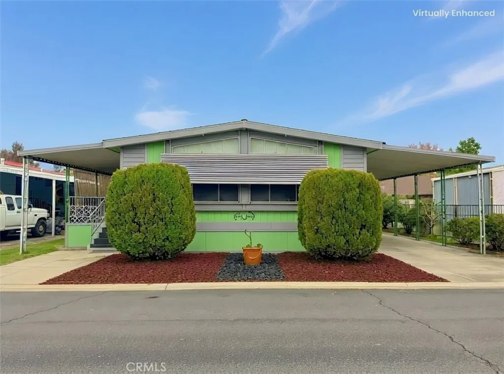 Additional image 28 of 42 Rancho Grande Cir, Atwater, CA 95310