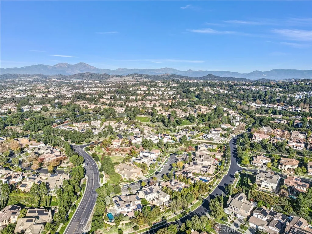 Additional image 123 of 10 Fayette Cir, Ladera Ranch, CA 92694