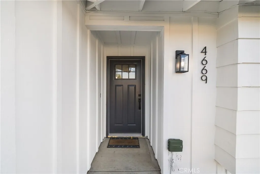 Additional image 104 of 4669 California Ave, Norco, CA 92860