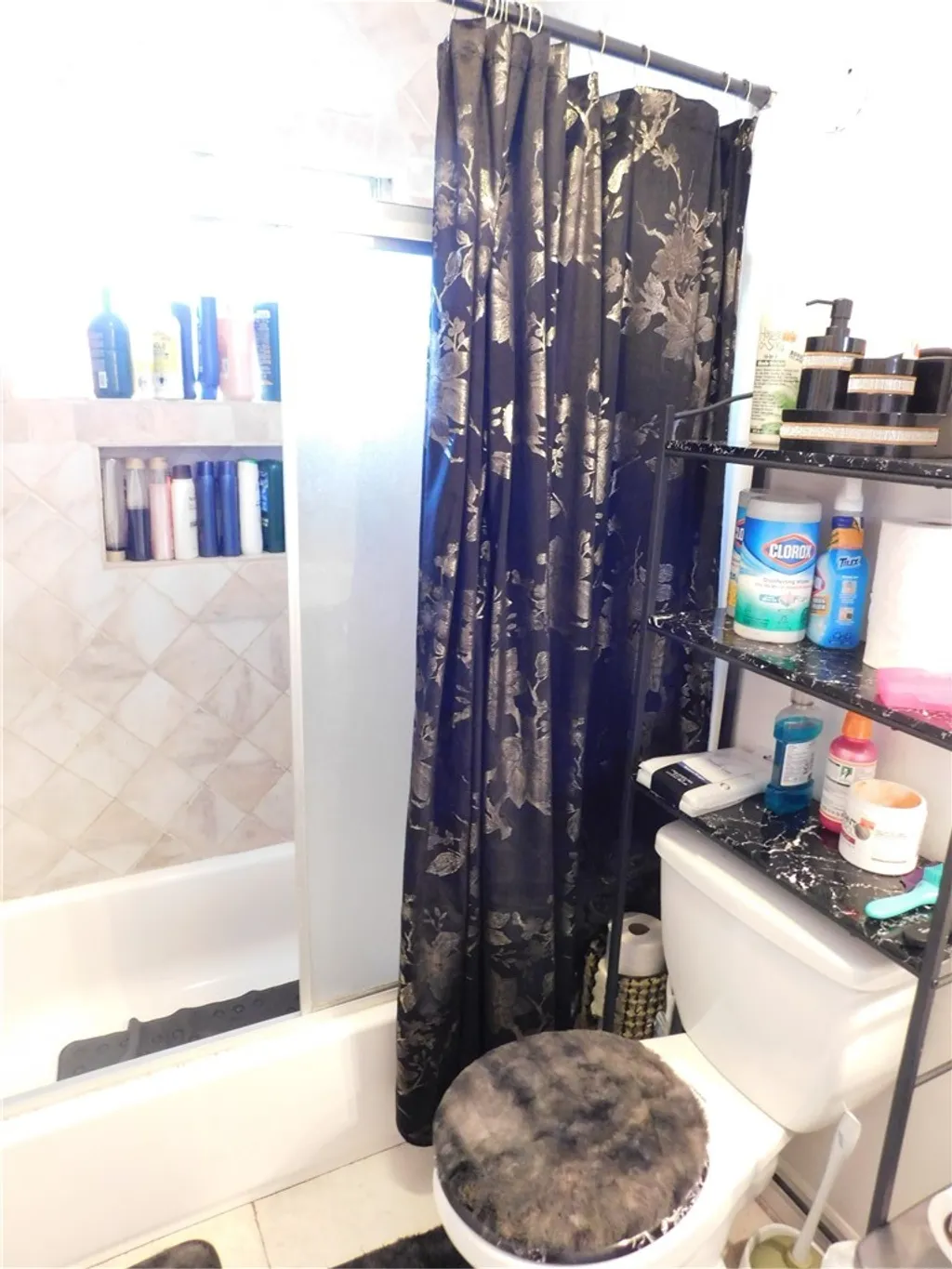 Additional image 21 of 1000 N Mountain View Ave, San Bernardino, CA 92410