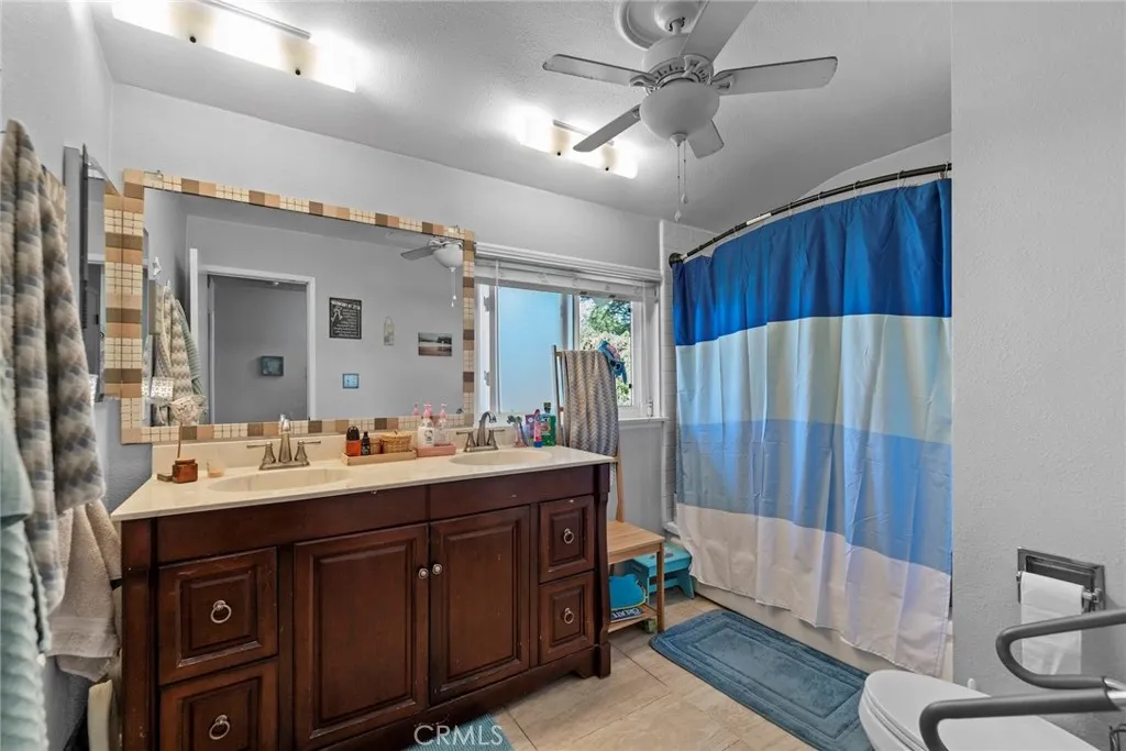 Additional image 21 of 2066 Royalty Dr, Pomona, CA 91767