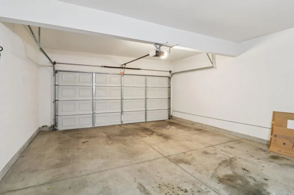 Additional image 47 of 10978 Serafina Lane, San Diego, CA 92128