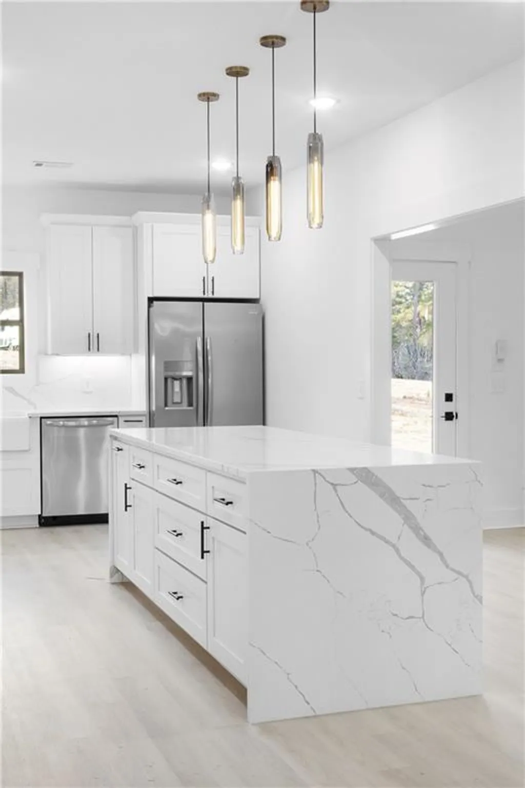 Additional image 14 of 1043 Lee Road 315, Smiths Station, AL 36877