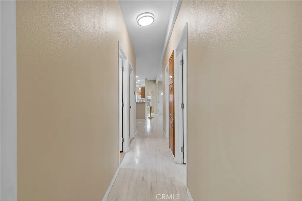 Additional image 126 of 13202 Hoover Street, Unit 18, Westminster, CA 92683