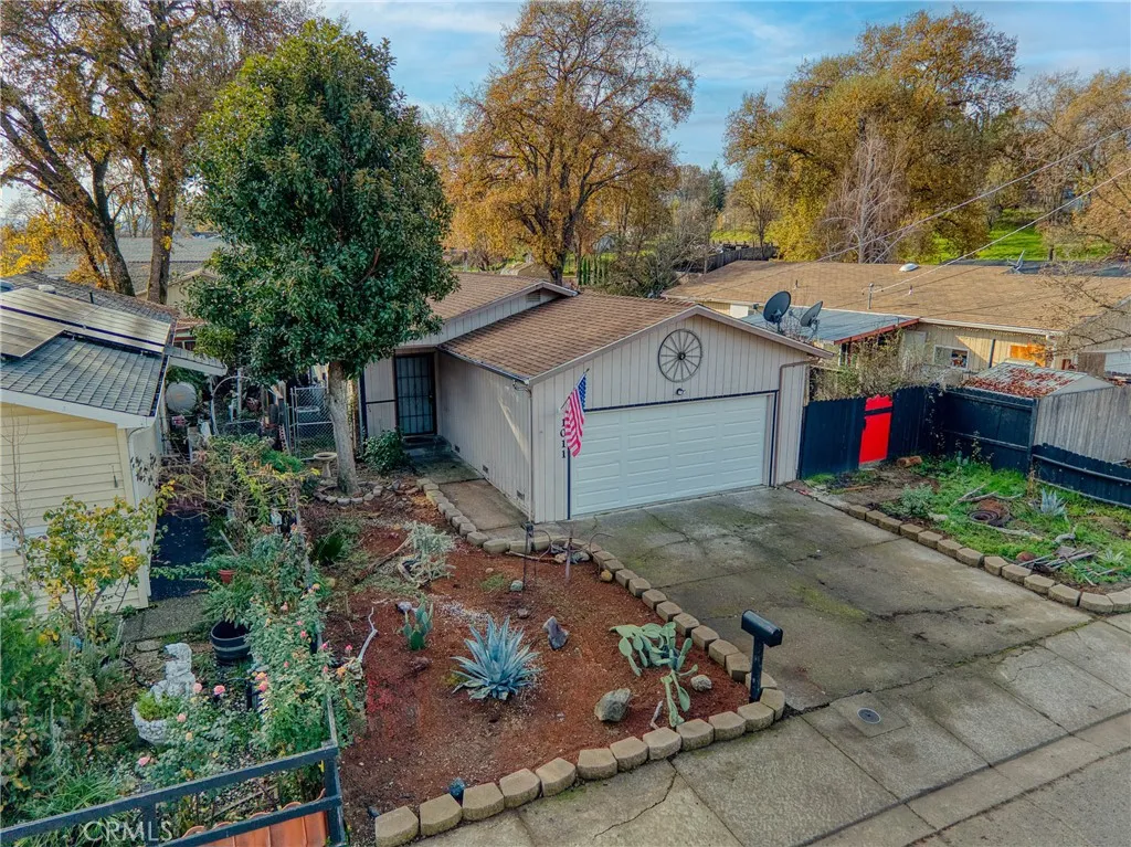 Additional image 62 of 1011 2nd St, Lakeport, CA 95453