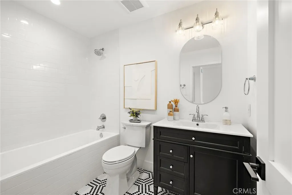 Additional image 8 of 684 Seaview St, Laguna Beach, CA 92651