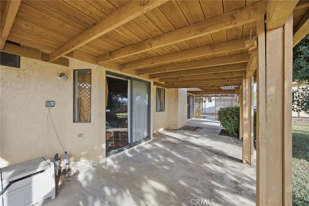 Additional image 70 of 26661 Potomac Drive, Menifee, CA 92586