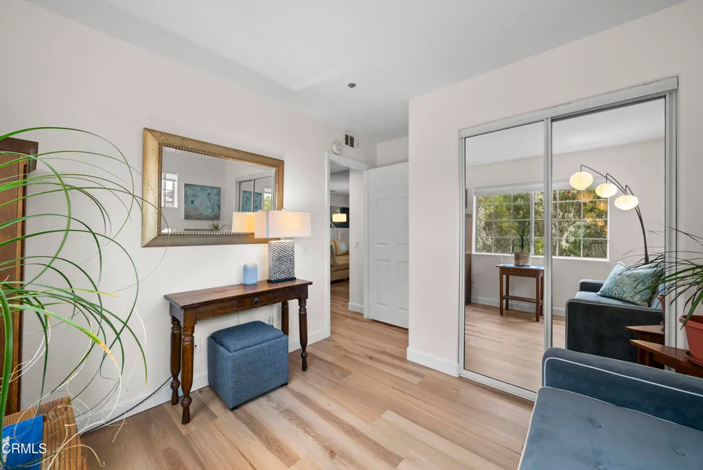 Additional image 53 of 5202 Driftwood Street, Oxnard, CA 93035