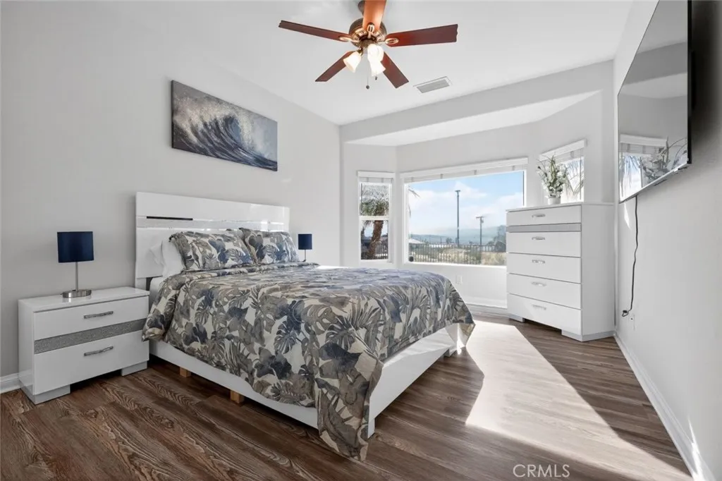 Additional image 52 of 67972 Monterico Road, Desert Hot Springs, CA 92240