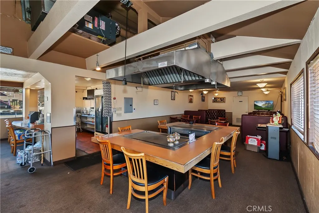 Additional image 48 of 41025 Big Bear Boulevard, Big Bear Lake, CA 92315