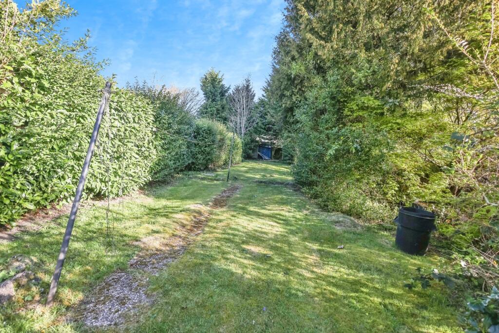 Additional image 16 of Beauchamp Road, Birmingham, West Midlands, B13