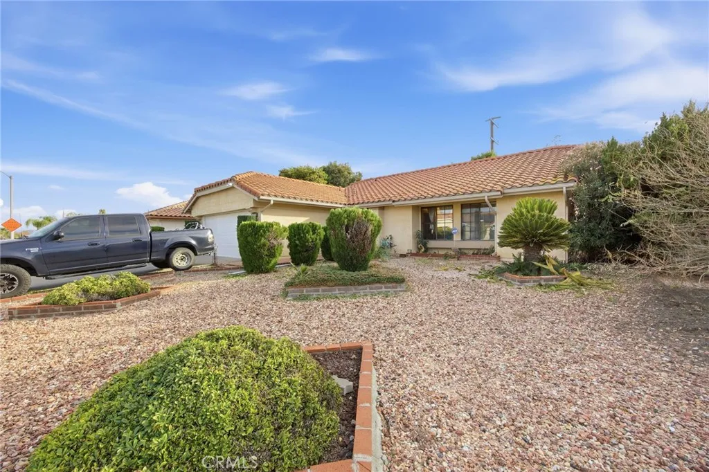 Additional image 7 of 26661 Potomac Drive, Menifee, CA 92586