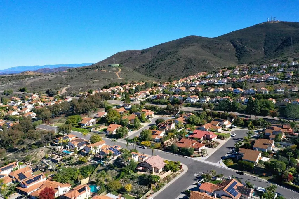 Additional image 48 of 14420 Meadowrun Street, San Diego, CA 92129