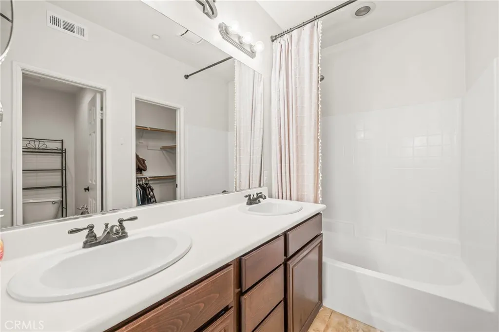 Additional image 62 of 31210 Strawberry Tree Ln Unit 52, Temecula, CA 92592