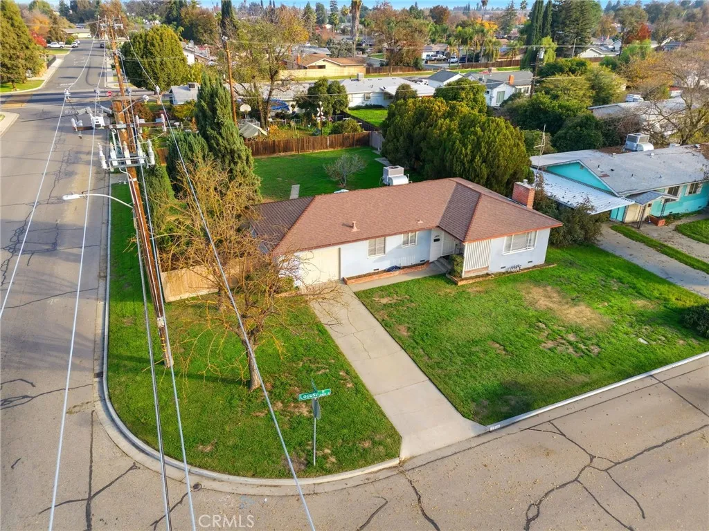 Additional image 7 of 2410 S Locust St, Visalia, CA 93277