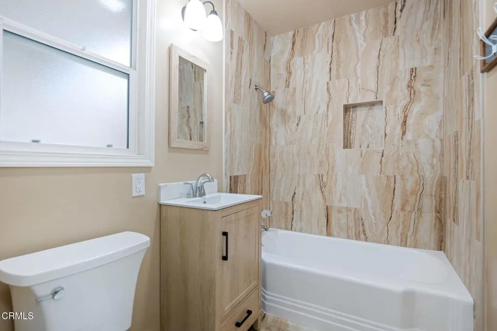 Additional image 46 of 325 N J Street, Oxnard, CA 93030