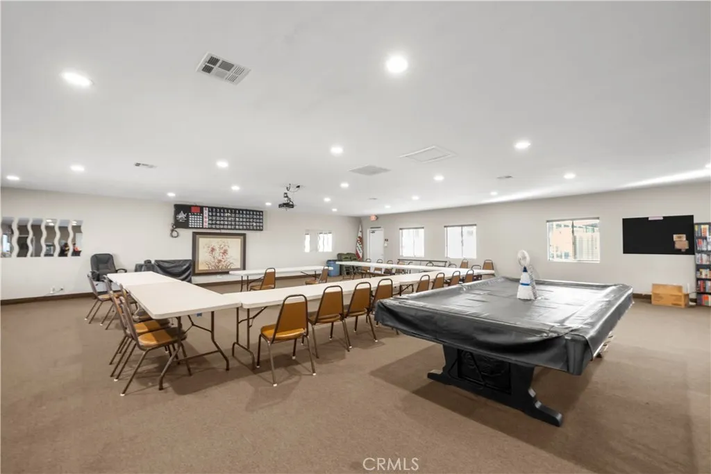 Additional image 21 of 27150 Shadel Road, Menifee, CA 92586