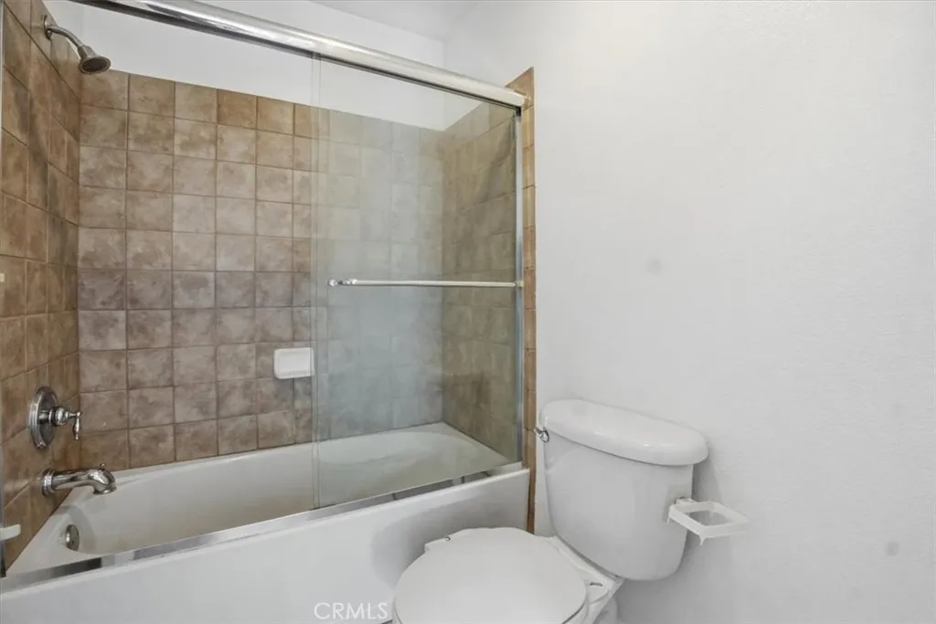 Additional image 75 of 7320 Hawthorn Avenue Unit 108, Los Angeles, CA 90046
