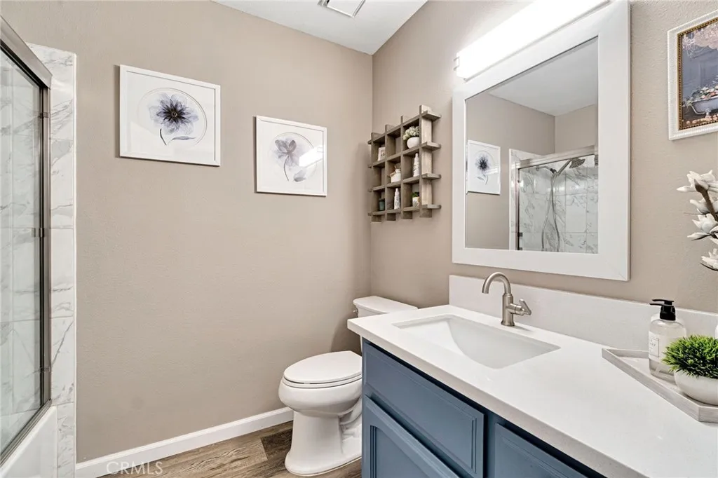 Additional image 21 of 9150 N Woodlawn Dr, Fresno, CA 93720