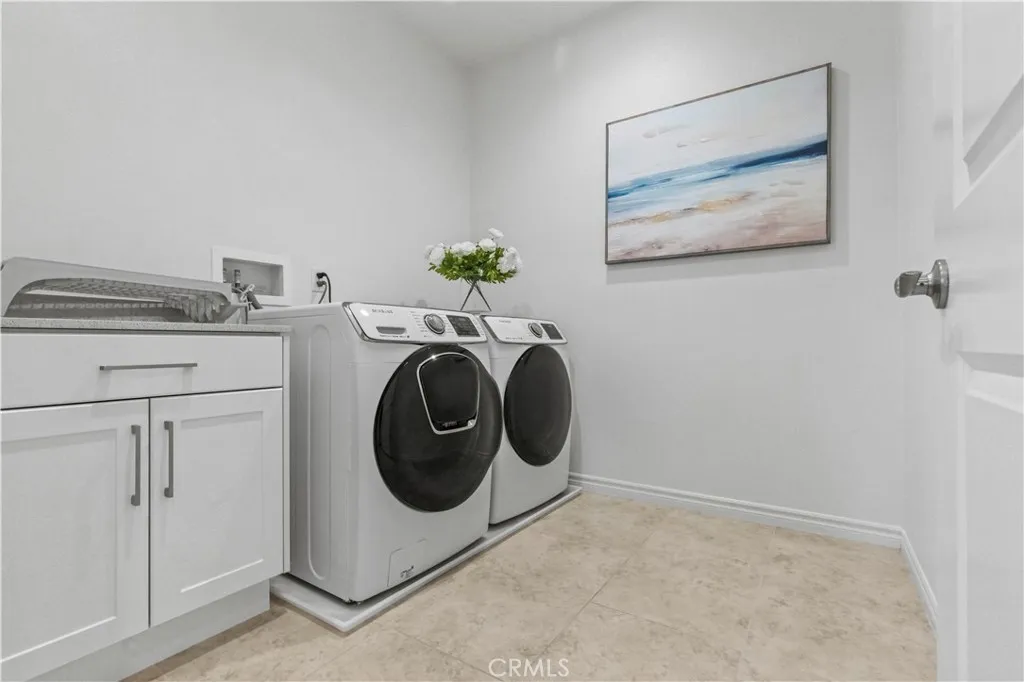 Additional image 94 of 164 Newall, Irvine, CA 92618