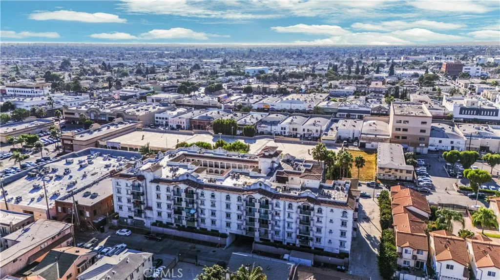 Additional image 49 of 7018 Rita Ave, Huntington Park, CA 90255