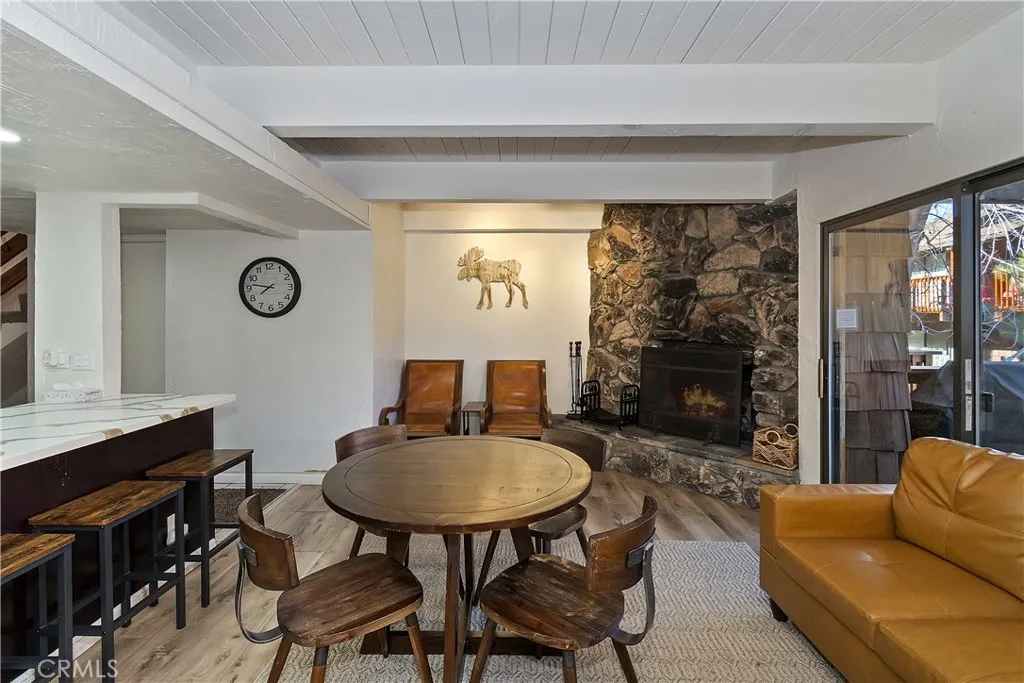 Additional image 45 of 861 Thrush Dr, Big Bear Lake, CA 92315