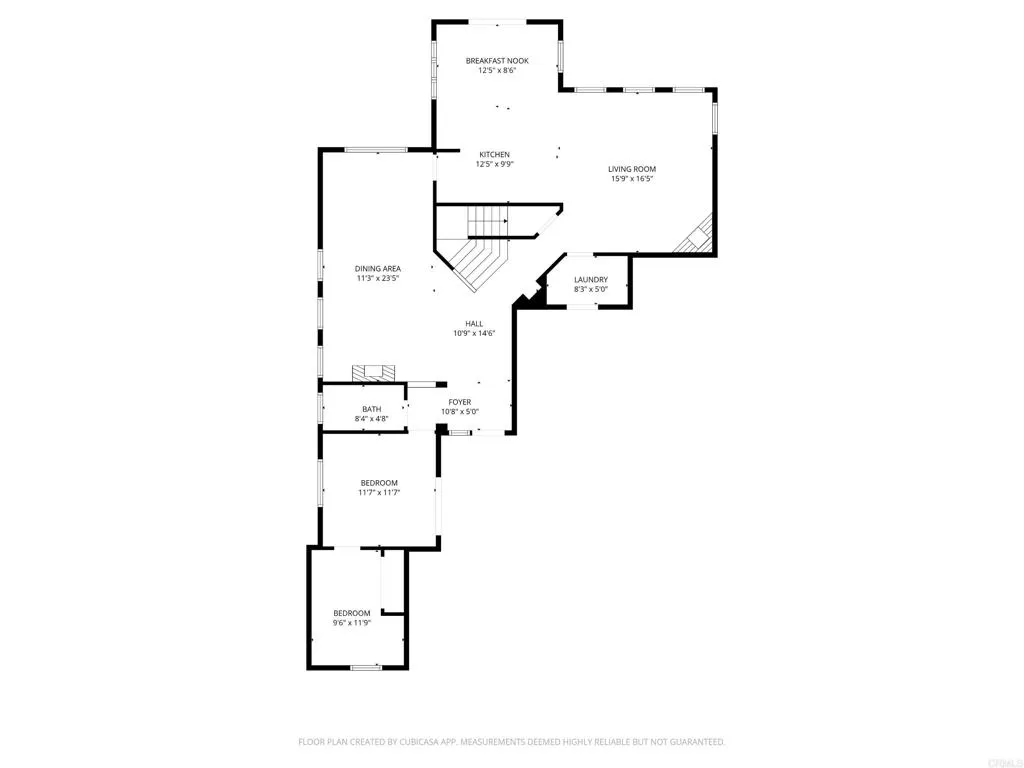 Additional image 63 of 561 Chesterfield Circle, San Marcos, CA 92069