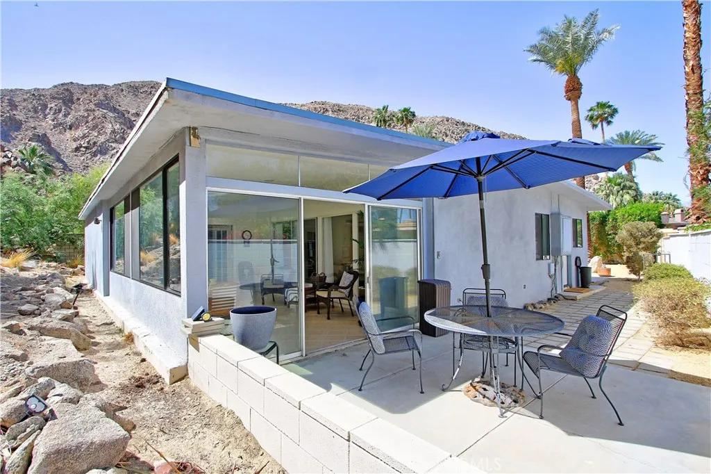 Additional image 49 of 46228 Lou Circle, Indian Wells, CA 92210