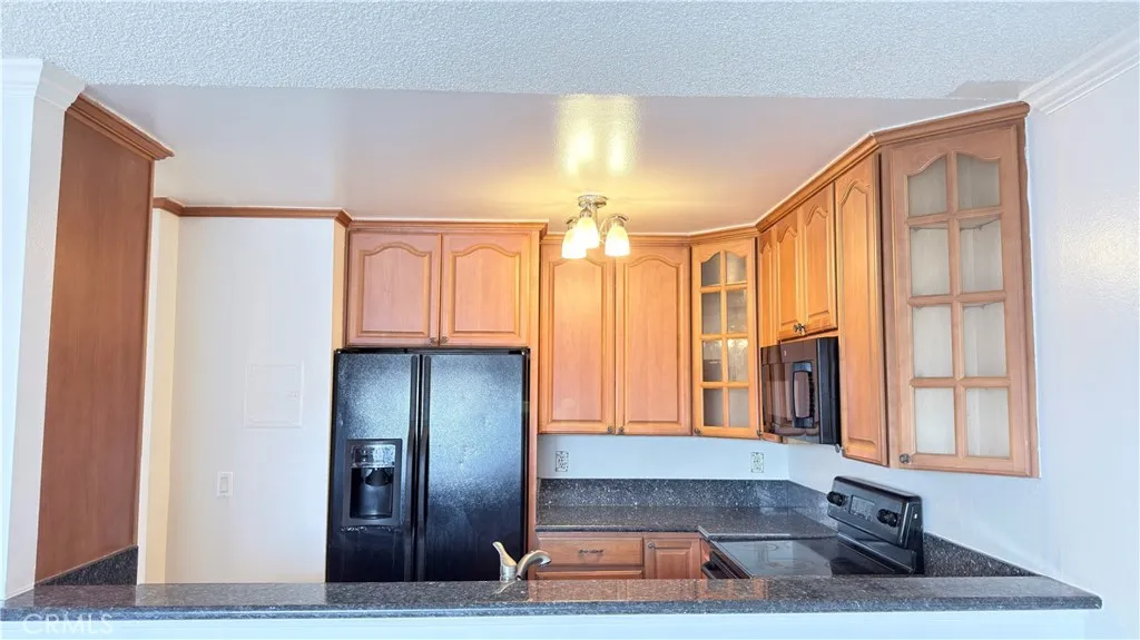 Additional image 12 of 20930 Parthenia Street Unit 216, Canoga Park, CA 91304
