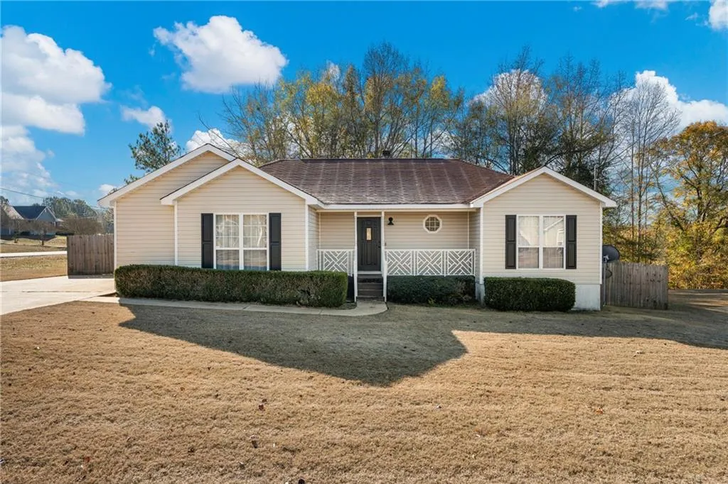 Additional image 2 of 11 Lee Road 2010, Phenix City, AL 36870