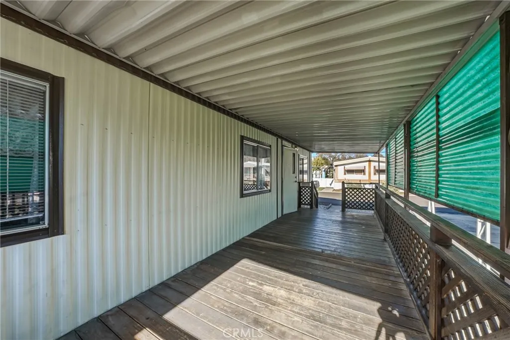 Additional image 59 of 1025 Martin Street Unit 10, Lakeport, CA 95453