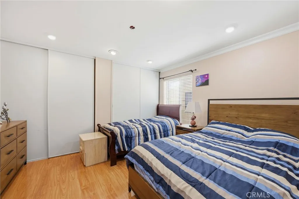 Additional image 21 of 15010 Victory Blvd Unit 101, Van Nuys, CA 91411