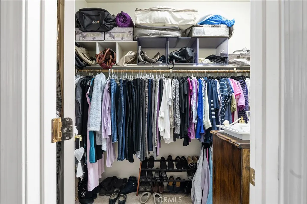 Additional image 26 of 342 Mission Serra Terrace, Chico, CA 95926