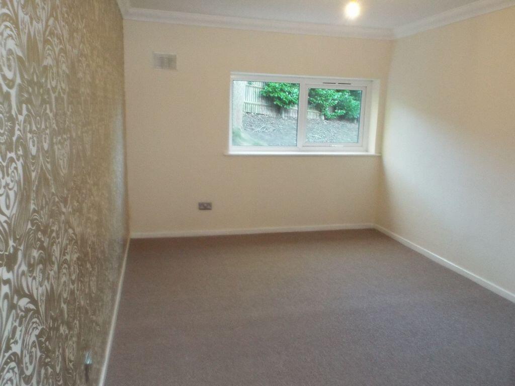 Additional image 5 of Wellesley Gardens, BIRMINGHAM, West Midlands, B13