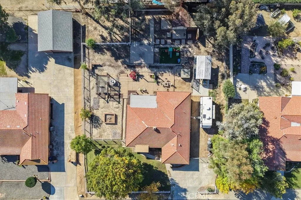 Additional image 108 of 22287 Black Beauty Trl, Wildomar, CA 92595