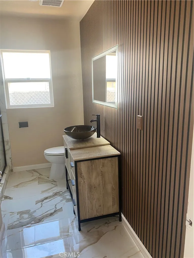 Additional image 25 of 2728 Kentucky St, Bakersfield, CA 93306