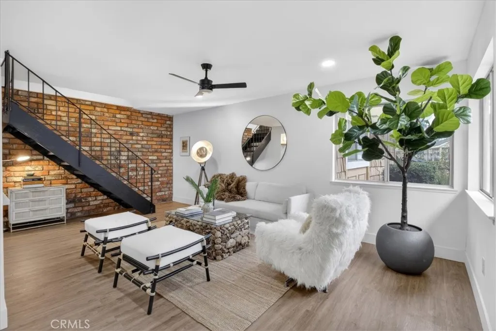 Additional image 13 of 32116 Paseo Carolina Unit 75, San Juan Capistrano, CA 92675