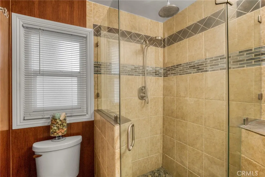 Additional image 14 of 15346 Talbot Dr, La Mirada, CA 90638