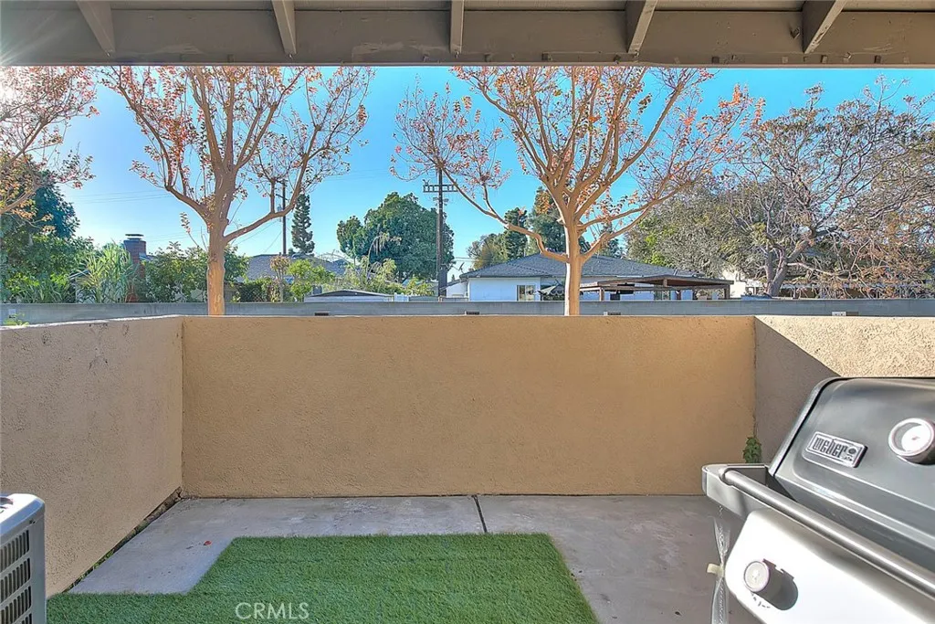 Additional image 106 of 12415 Imperial Hwy Unit 41, Norwalk, CA 90650