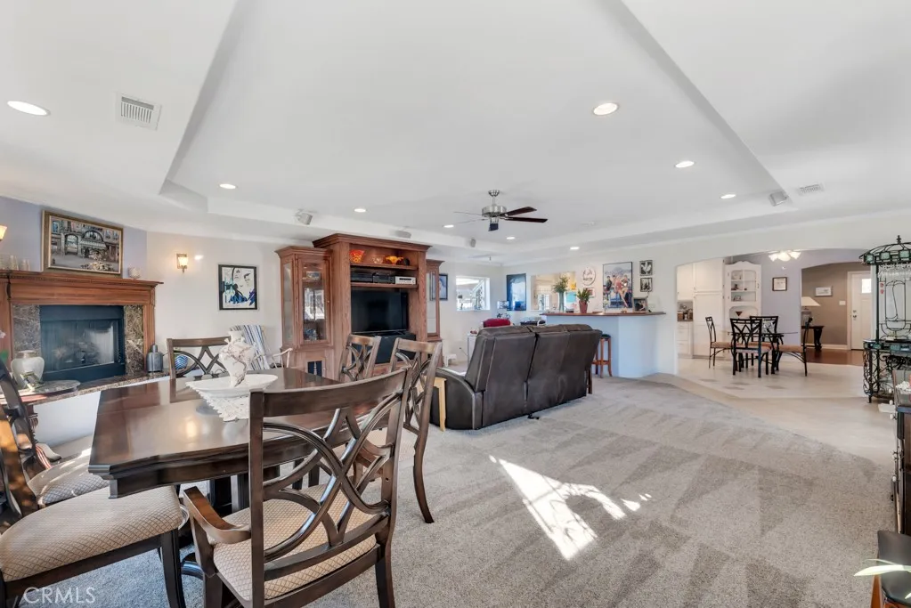 Additional image 54 of 3307 Cole Ave, Simi Valley, CA 93063