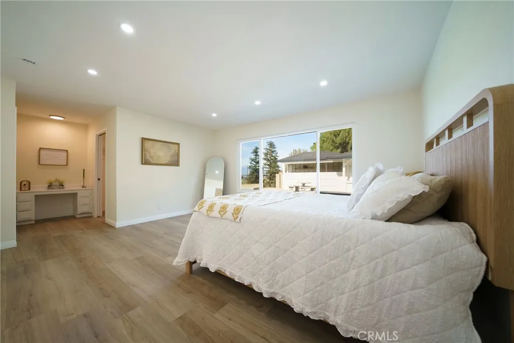 Additional image 10 of 11891 San Timoteo Canyon Rd, Redlands, CA 92373