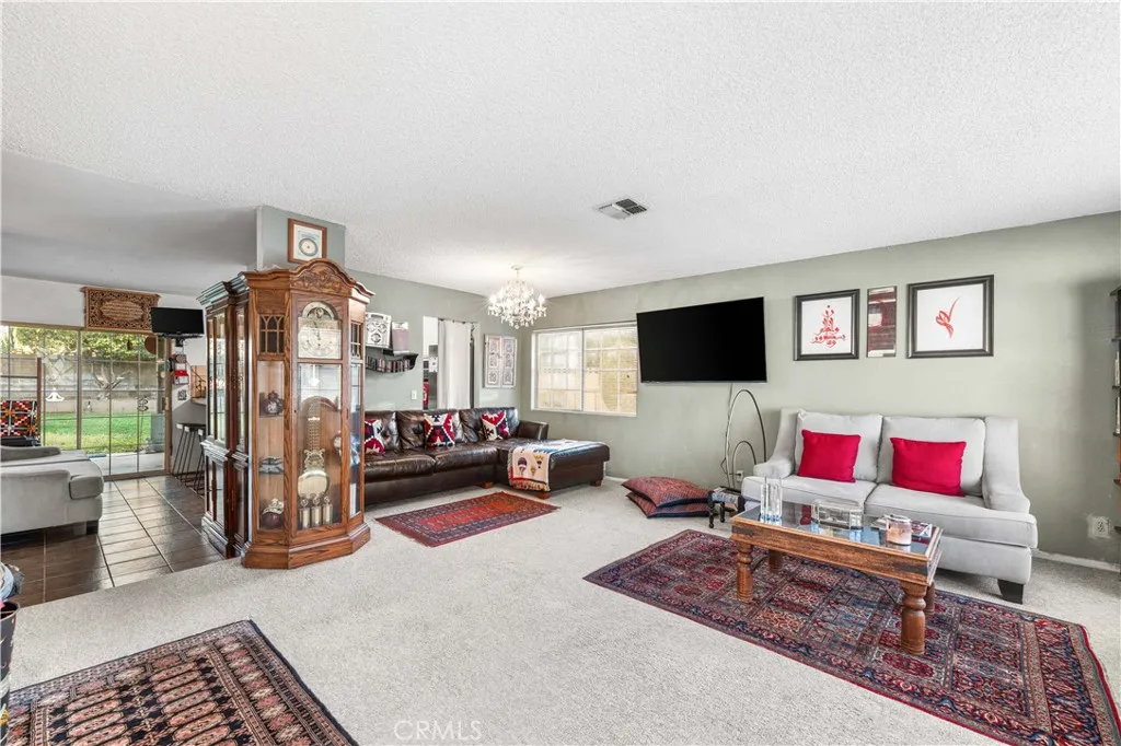 Additional image 64 of 42902 Sachs Dr, Lancaster, CA 93536