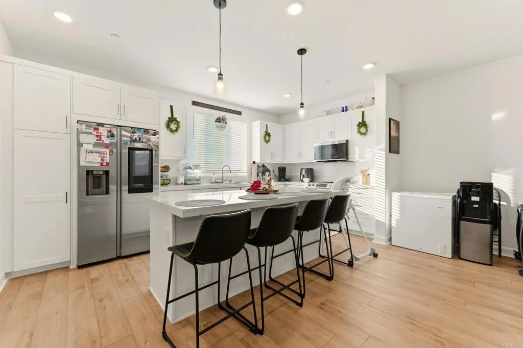 Additional image 9 of 796 Makani Street Unit 3, Chula Vista, CA 91911