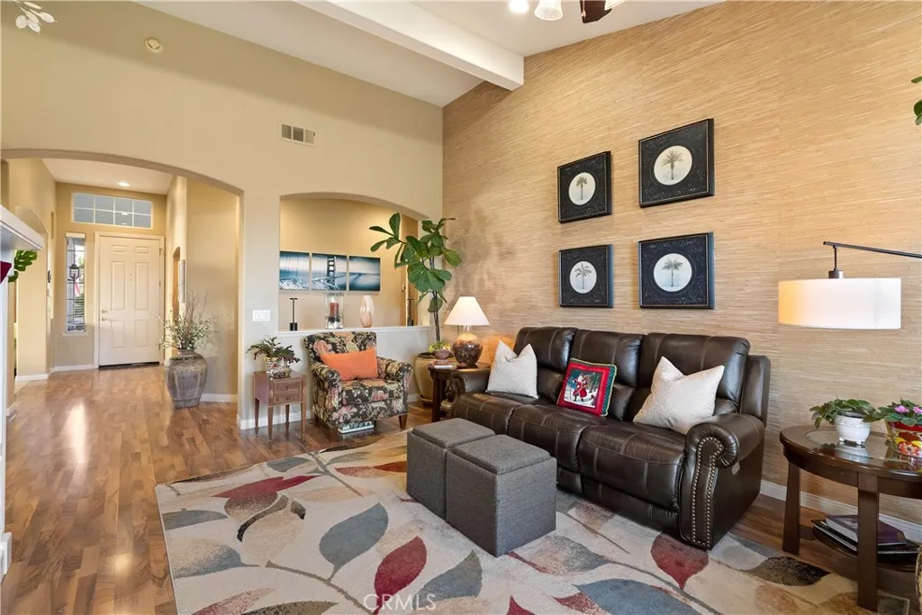 Additional image 81 of 236 Marianela Ln, Los Osos, CA 93402