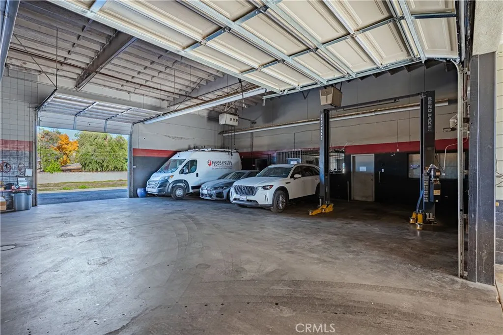 Additional image 24 of 3630 E Florida Ave, Hemet, CA 92544